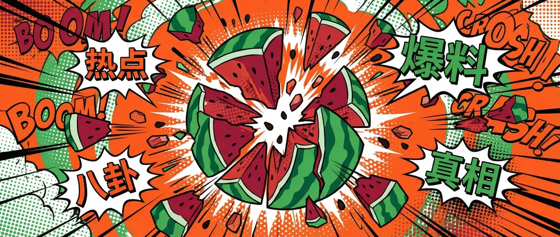 爱液官网登录入口下载百度 今日头瓜爆炸漫画横幅