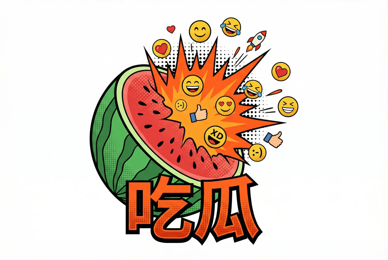 爱液官网登录入口下载百度 社区Logo